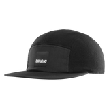 THIRTYTWO 32 Camp Hat 2026