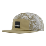 THIRTYTWO 32 Camp Hat 2026