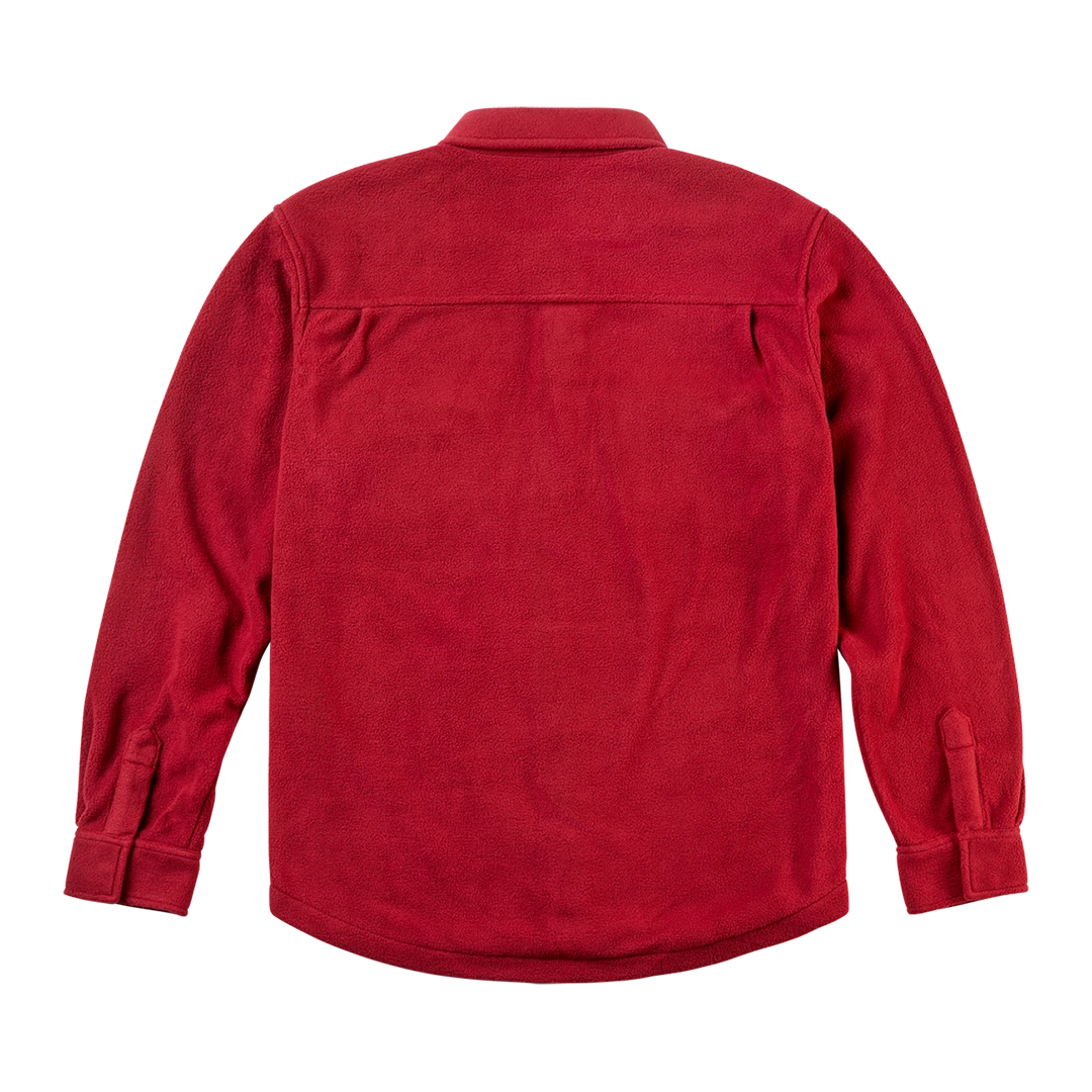 THIRTYTWO Rest Stop Shirt MENS 2026