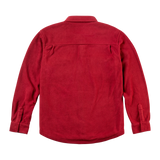 THIRTYTWO Rest Stop Shirt MENS 2026