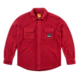 THIRTYTWO Rest Stop Shirt MENS 2026