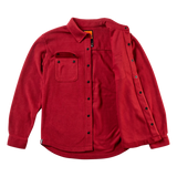 THIRTYTWO Rest Stop Shirt MENS 2026