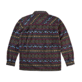 THIRTYTWO Rest Stop Zip Up Shirt MENS 2026