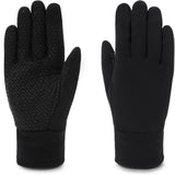 DAKINE TITAN 2.0 GORE-TEX GLOVES - 2027