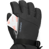 DAKINE TITAN 2.0 GORE-TEX GLOVES - 2027