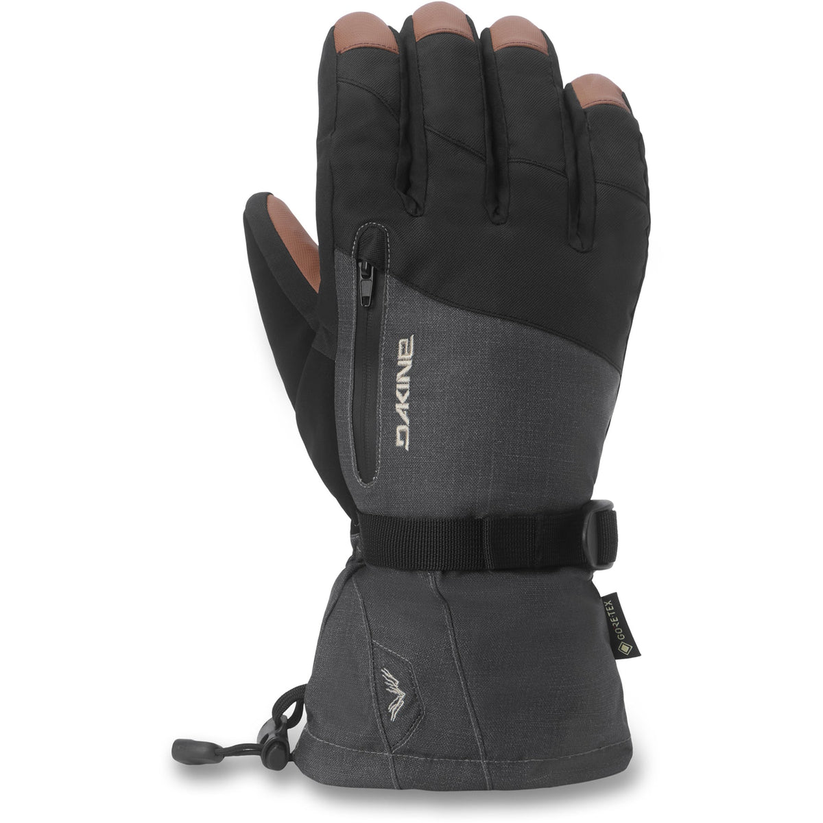 DAKINE TITAN 2.0 GORE-TEX GLOVES - 2027
