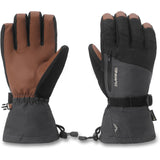 DAKINE TITAN 2.0 GORE-TEX GLOVES - 2027