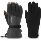 DAKINE TITAN 2.0 GORE-TEX GLOVES - 2027