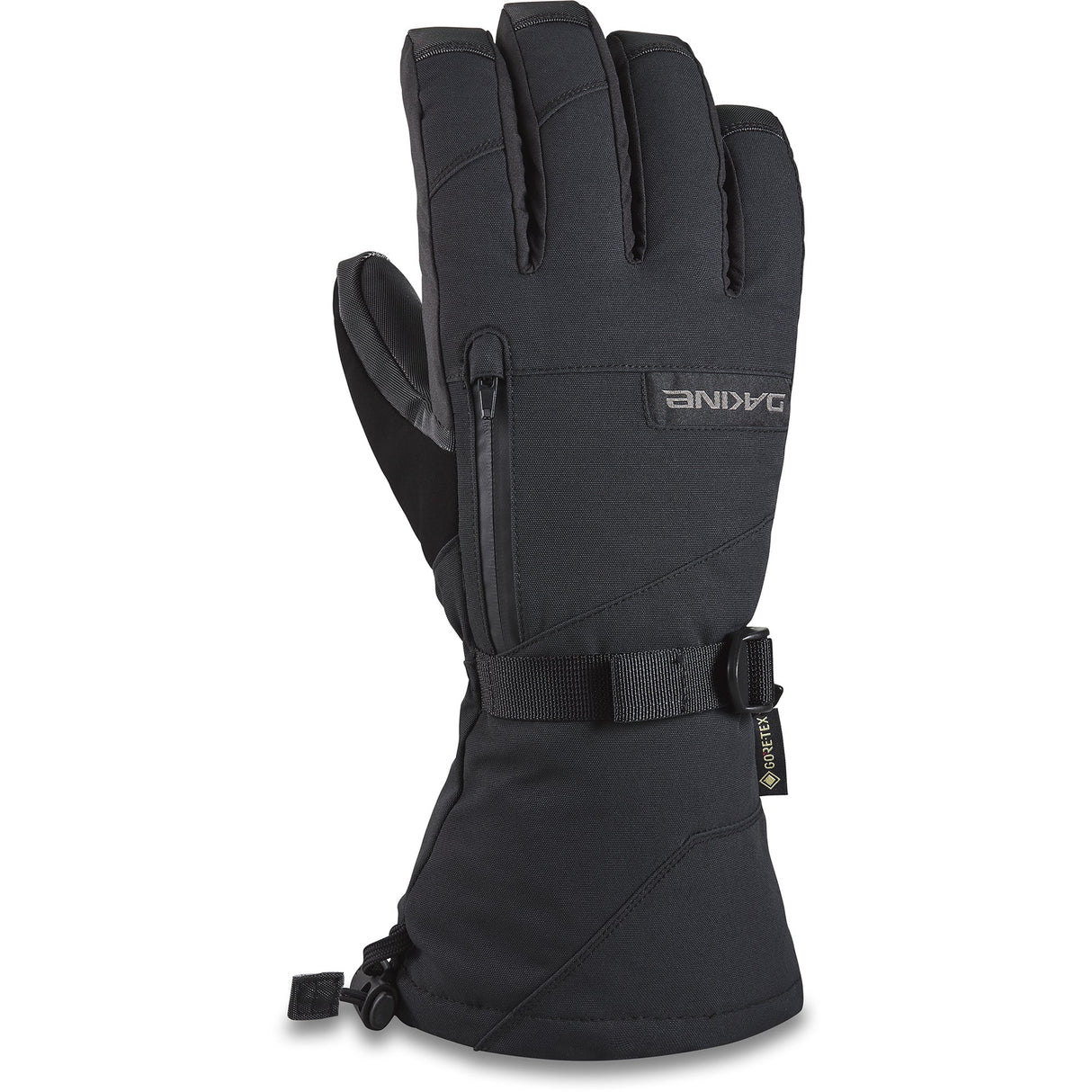 DAKINE TITAN GORE-TEX GLOVES 2026