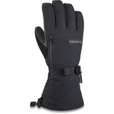 DAKINE TITAN GORE-TEX GLOVES 2026