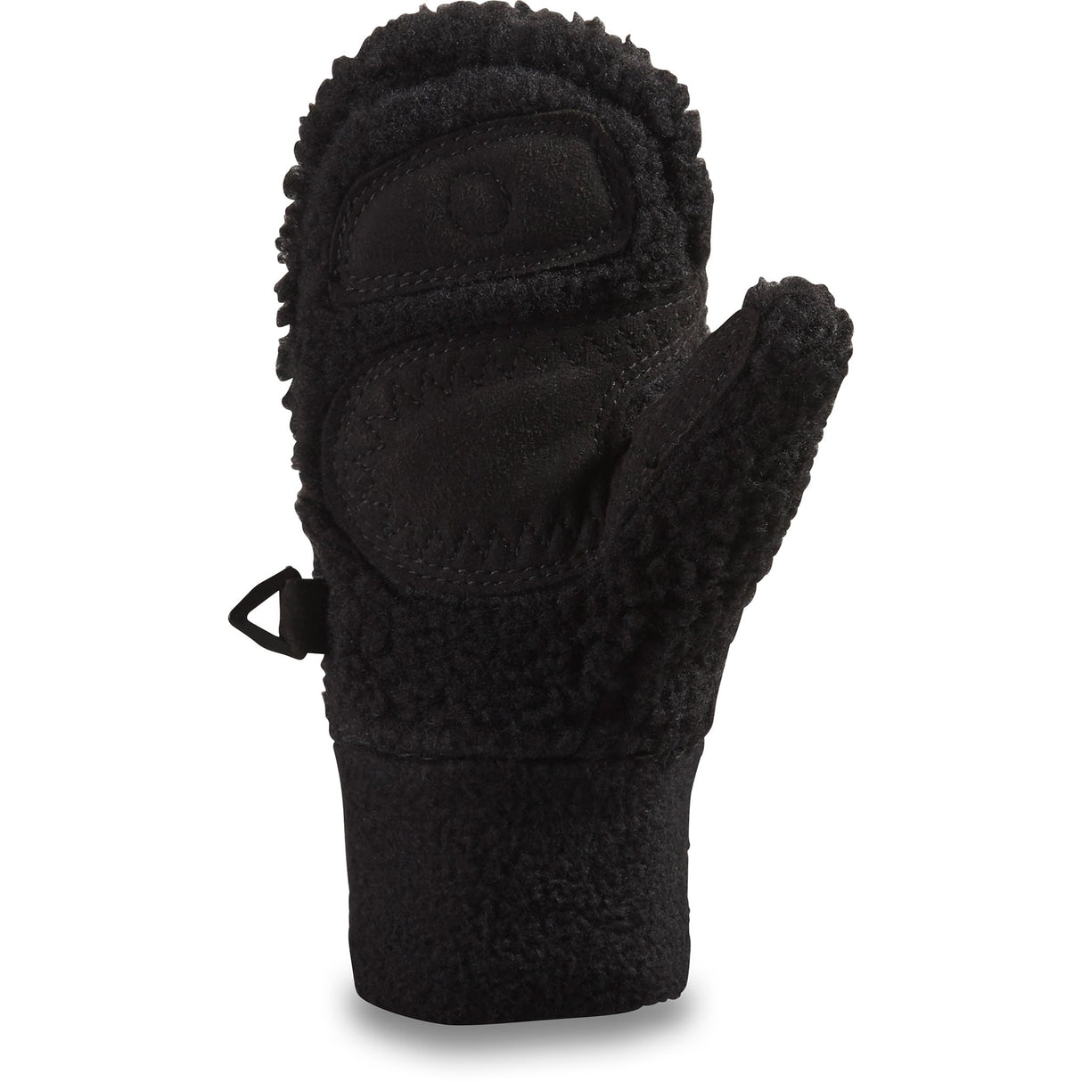 DAKINE TODDLER DASHER FLEECE MITT