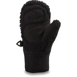 DAKINE TODDLER DASHER FLEECE MITT