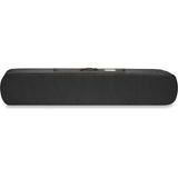 DAKINE TOUR SNOWBOARD BAG 2026