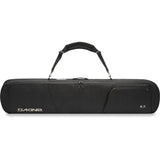 DAKINE TOUR SNOWBOARD BAG 2026