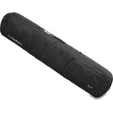 DAKINE TOUR SNOWBOARD BAG 2026