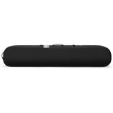 DAKINE TOUR SNOWBOARD BAG - 2027
