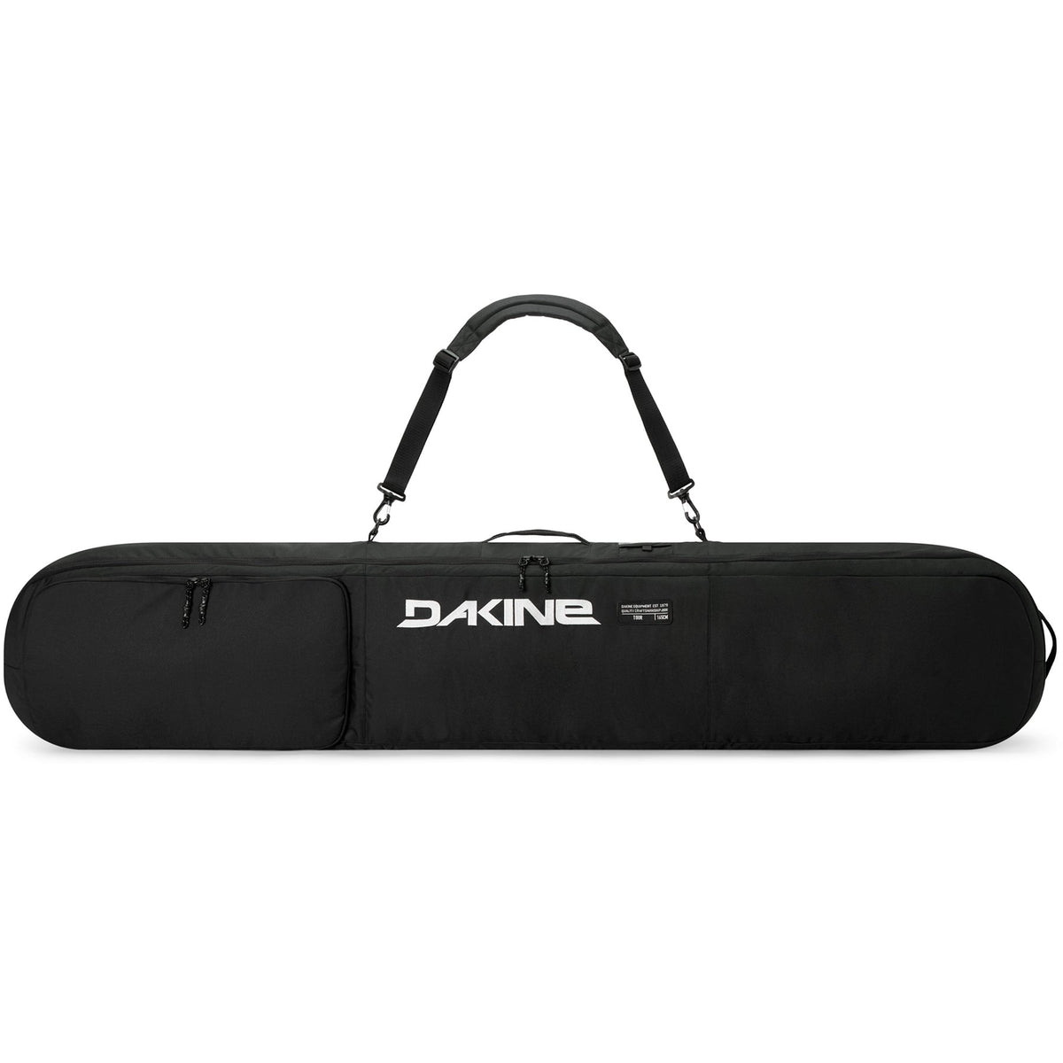 DAKINE TOUR SNOWBOARD BAG - 2027