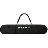 DAKINE TOUR SNOWBOARD BAG - 2027
