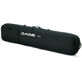 DAKINE TOUR SNOWBOARD BAG - 2027