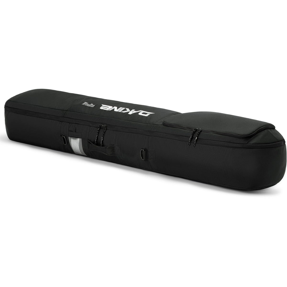 DAKINE TOUR SNOWBOARD BAG - 2027