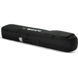 DAKINE TOUR SNOWBOARD BAG - 2027