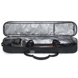 DAKINE TOUR SNOWBOARD BAG - 2027