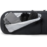 DAKINE TOUR SNOWBOARD BAG - 2027