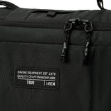 DAKINE TOUR SNOWBOARD BAG - 2027