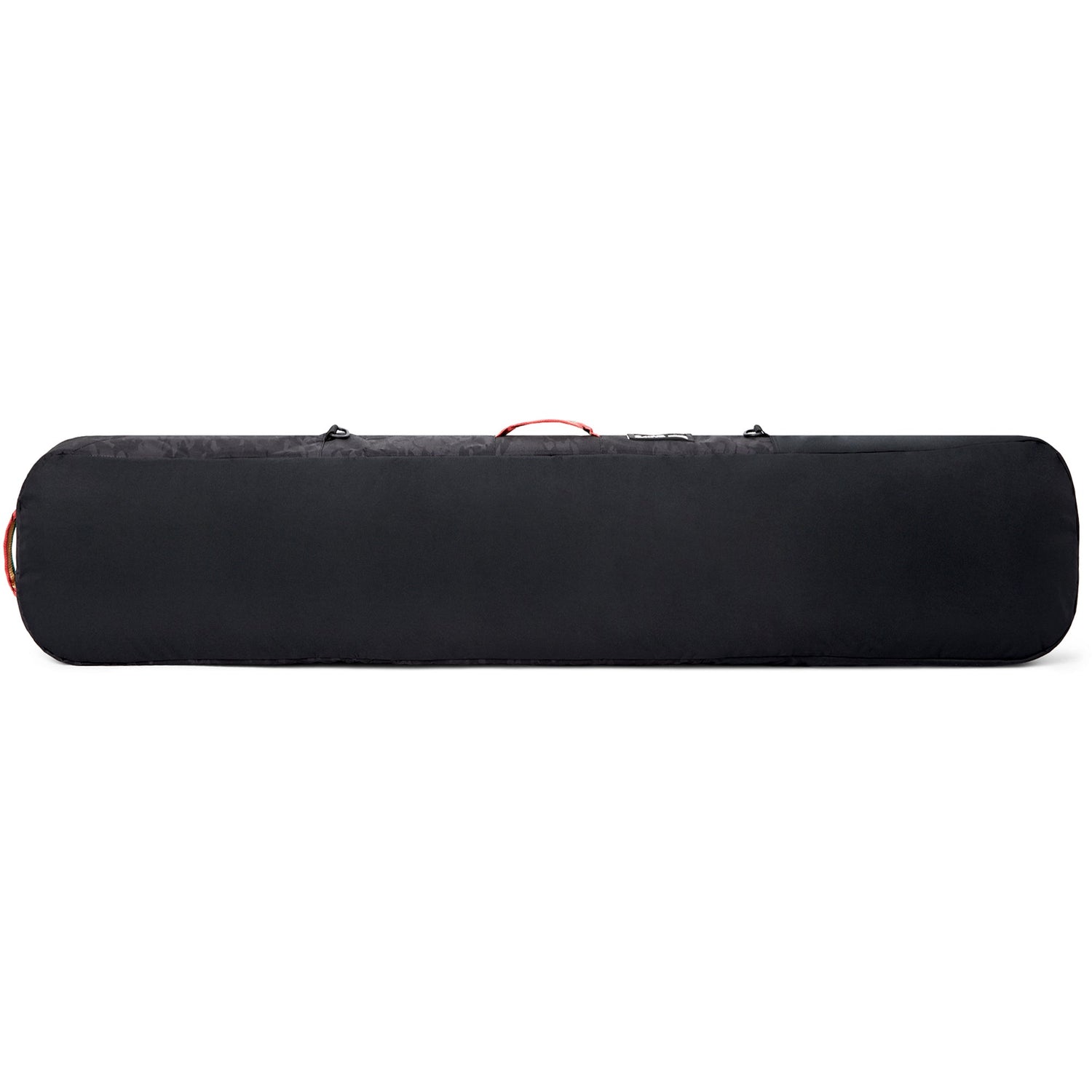 DAKINE TOUR SNOWBOARD BAG 2025
