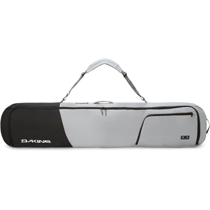 DAKINE TOUR SNOWBOARD BAG 2026