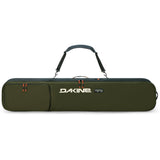 DAKINE TOUR SNOWBOARD BAG - 2027