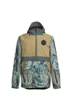 AIRBLASTER TRENCHOVER JACKET