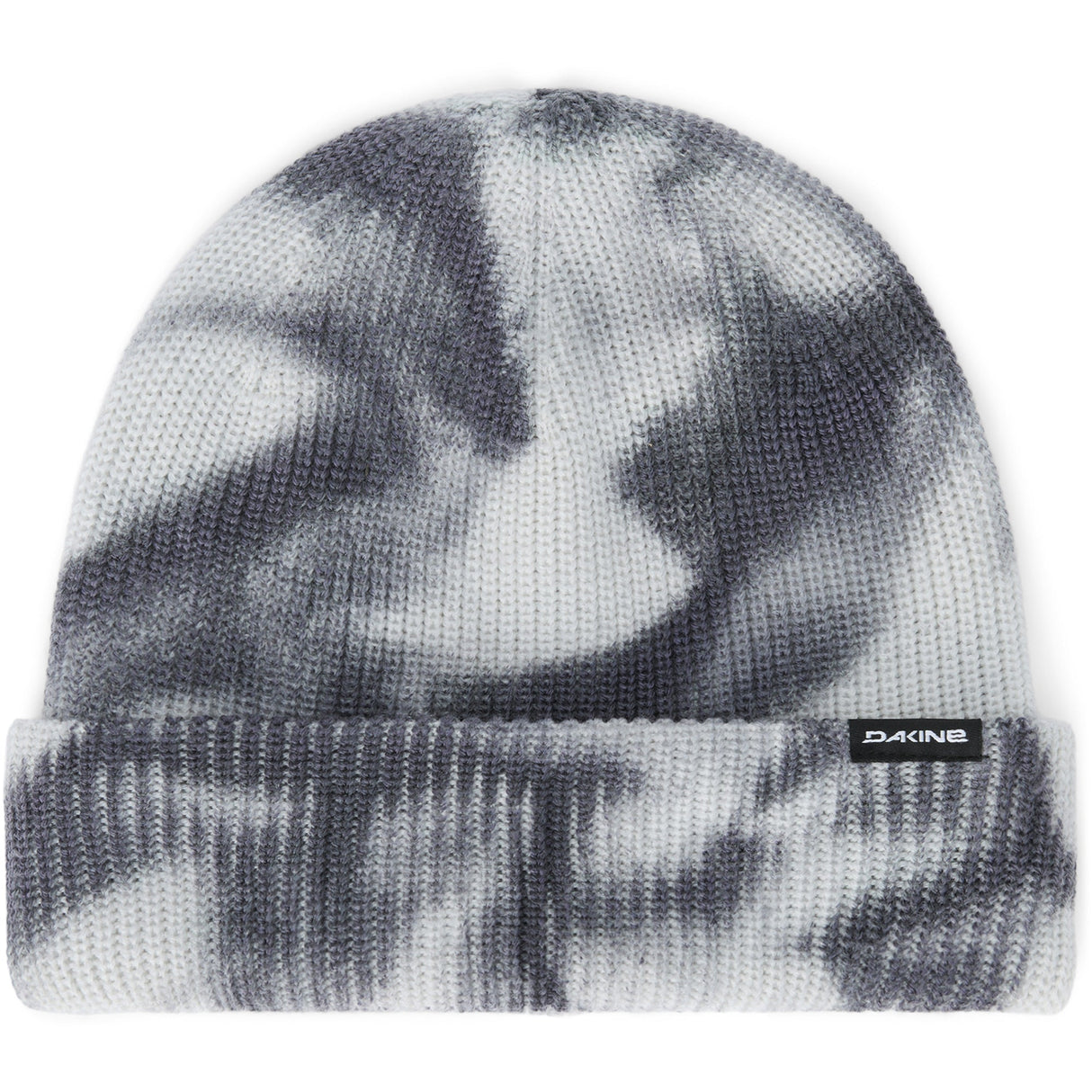 DAKINE TYLER BEANIE 2026