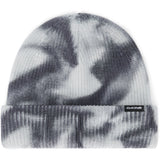 DAKINE TYLER BEANIE 2026