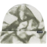 DAKINE TYLER BEANIE 2026