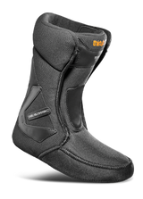 THIRTY TWO LASHED DOUBLE BOA X VOLCOM 2025