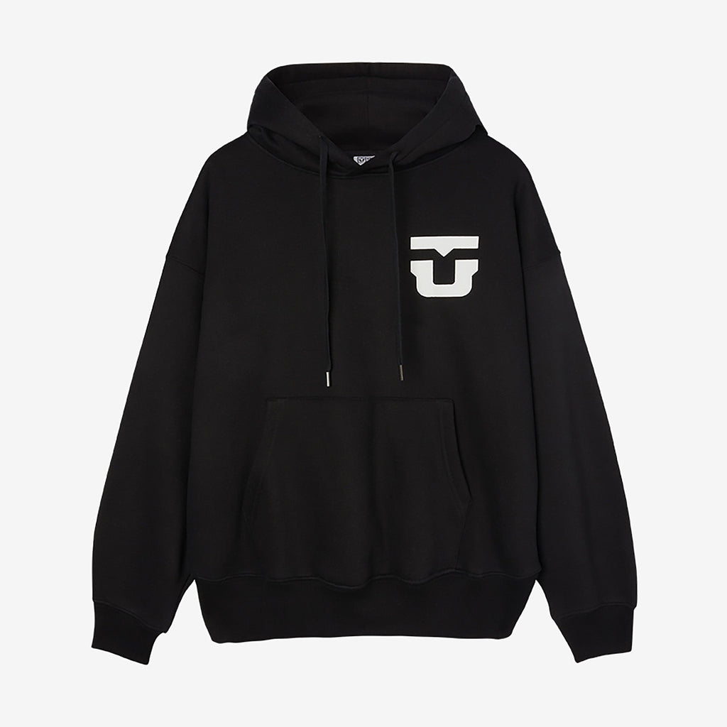 UNION Team Hoodie 2026
