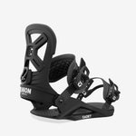 UNION CADET YOUTH SNOWBOARD BINDING 2024