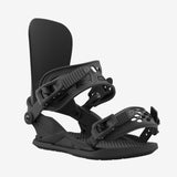 UNION LEGACY W'S SNOWBOARD BINDINGS 2024