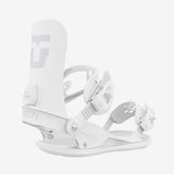 UNION LEGACY W'S SNOWBOARD BINDINGS 2024