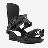 UNION STRATA MEN'S SNOWBOARD BINDING 2024