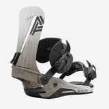 UNION ATLAS SNOWBOARD BINDINGS 2025