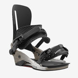 UNION ATLAS SNOWBOARD BINDINGS 2025