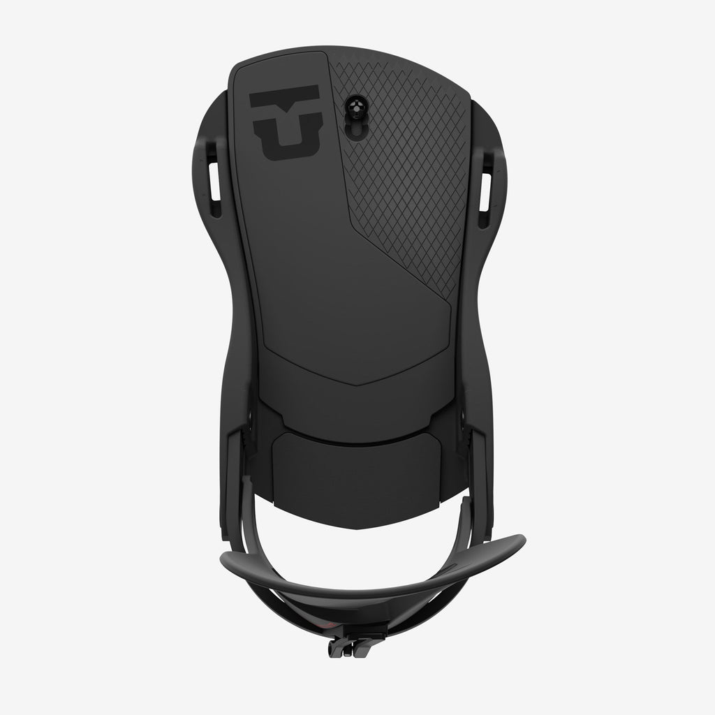 UNION ATLAS SNOWBOARD BINDINGS 2025