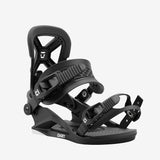 UNION CADET YOUTH SNOWBOARD BINDINGS 2025