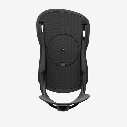 UNION LEGACY W’S SNOWBOARD BINDINGS 2025