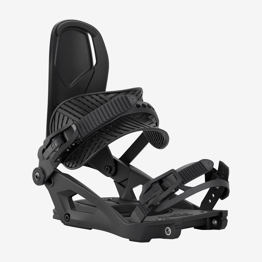 UNION Charger SPLITBOARD BINDINGS 2026