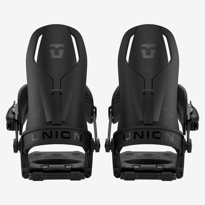 UNION Charger SPLITBOARD BINDINGS 2026