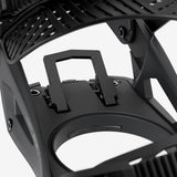 UNION Charger SPLITBOARD BINDINGS 2026