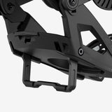 UNION Charger SPLITBOARD BINDINGS 2026